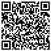 QR Code for bitcoin:bitcoin:bitcoin:bitcoin:bitcoin:dash:XuvJKZA67T5taeEc9d2Spo7ZAbCJwhkhai