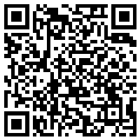 QR Code for bitcoin:bitcoin:bitcoin:bitcoin:bitcoin:dash:XuvKFSXAXF3fpSMWei3rFX1sAytusK7ZAj