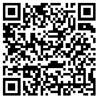 QR Code for bitcoin:bitcoin:bitcoin:bitcoin:bitcoin:dash:XuvKWsAb2x9yRKPyApdczWQ6rPVxtgZsto