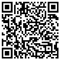 QR Code for bitcoin:bitcoin:bitcoin:bitcoin:bitcoin:dash:XuvLBGb1cC99prVkBsCPw9fg3YwCF9e3nD