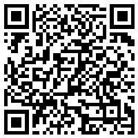 QR Code for bitcoin:bitcoin:bitcoin:bitcoin:bitcoin:dash:XuvLNQkd8pxbS853thm6JW4PTAxSPP4KZP