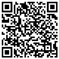 QR Code for bitcoin:bitcoin:bitcoin:bitcoin:bitcoin:dash:XuvLRUcspGCCK8yY1bcvbDdUj8RxK1kbcy
