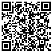 QR Code for bitcoin:bitcoin:bitcoin:bitcoin:bitcoin:dash:XuvLiwuAAyDGhphaaQ3Vd5X58jQL19paXi