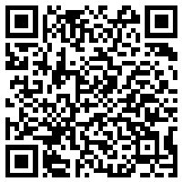QR Code for bitcoin:bitcoin:bitcoin:bitcoin:bitcoin:dash:XuvLvBfp9LA2D8aVv8PdtxL9vdgCS7cRWo