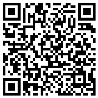 QR Code for bitcoin:bitcoin:bitcoin:bitcoin:bitcoin:dash:XuvMmchQi6h8S1Tdf9toqvQLqvbLcaTEkZ