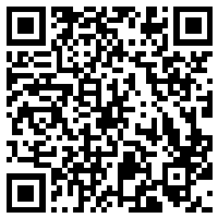 QR Code for bitcoin:bitcoin:bitcoin:bitcoin:bitcoin:dash:XuvNETUkz3DYpyoSRJ1WApTx1LFpaETrM9