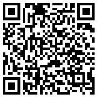 QR Code for bitcoin:bitcoin:bitcoin:bitcoin:bitcoin:dash:XuvQDBCDntEnaCLsKMBXZYvHASmx2mTCfq