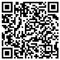 QR Code for bitcoin:bitcoin:bitcoin:bitcoin:bitcoin:dash:XuvQFE685fYqfvWcs7UaP45PoWjfHgDfFm