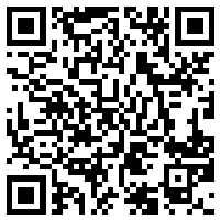 QR Code for bitcoin:bitcoin:bitcoin:bitcoin:bitcoin:dash:XuvRXaaucCWdguomYC7LW8VfEss5LZYC6K