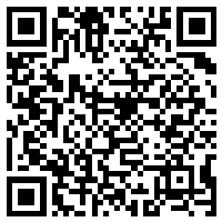 QR Code for bitcoin:bitcoin:bitcoin:bitcoin:bitcoin:dash:XuvRZ43FfVbrdN8pEPFwD1c6W2cuGpAMu2