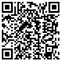 QR Code for bitcoin:bitcoin:bitcoin:bitcoin:bitcoin:dash:XuvRoC9waSQaaSimAx9zkvBJWcYiZ3PCu9