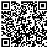 QR Code for bitcoin:bitcoin:bitcoin:bitcoin:bitcoin:dash:XuvUAyanPtcpRFnKAPoAhV8MJ667a3ebgm