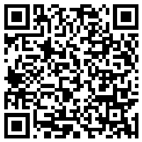 QR Code for bitcoin:bitcoin:bitcoin:bitcoin:bitcoin:dash:XuvUSw2uVhrR3SpAjtVcBjFfqegWsCFxAW