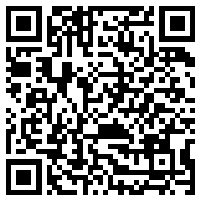 QR Code for bitcoin:bitcoin:bitcoin:bitcoin:bitcoin:dash:XuvUrwrb4eAMqptcJcN8An7gyYMDtPhdGF