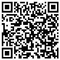 QR Code for bitcoin:bitcoin:bitcoin:bitcoin:bitcoin:dash:XuvVBTRudzFrZ1ViNQWHoNgAHfoJAo8ux2