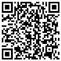 QR Code for bitcoin:bitcoin:bitcoin:bitcoin:bitcoin:dash:XuvVE1xANvpgkCYYmWTkyutTmZw9i2GeEM