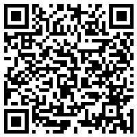 QR Code for bitcoin:bitcoin:bitcoin:bitcoin:bitcoin:dash:XuvVhFbdMMUqJGS2gN46oG6ZvLmFTENnsT