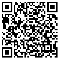 QR Code for bitcoin:bitcoin:bitcoin:bitcoin:bitcoin:dash:XuvWJmcMCAhxLRS9MXi2FymJFFFyevcdds