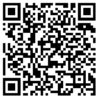 QR Code for bitcoin:bitcoin:bitcoin:bitcoin:bitcoin:dash:XuvXFkW2hFbC9Kc7PisnPd6LZNvPEWX75D