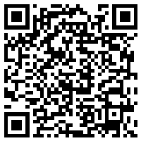 QR Code for bitcoin:bitcoin:bitcoin:bitcoin:bitcoin:dash:XuvXGtPfdZWD2ijMeiKYscFn4jVykyb3Ge