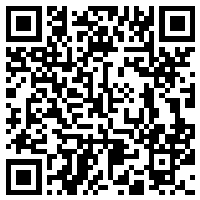 QR Code for bitcoin:bitcoin:bitcoin:bitcoin:bitcoin:dash:XuvZCyEgDDw1ceBRADnj6RjdYLQSim6ox3