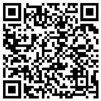 QR Code for bitcoin:bitcoin:bitcoin:bitcoin:bitcoin:dash:XuvZFUZSFeGAfRpPLBEfKqmQqXgKdBUc7S