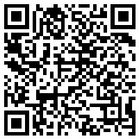 QR Code for bitcoin:bitcoin:bitcoin:bitcoin:bitcoin:dash:XuvZHvrfNsicDbz1PBe2jQtQDc1CLYn5u4