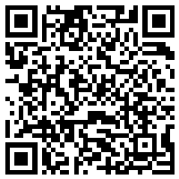 QR Code for bitcoin:bitcoin:bitcoin:bitcoin:bitcoin:dash:XuvbAC11Ghny5a6GsRL2ux2ZBU4t7EBNad