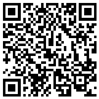 QR Code for bitcoin:bitcoin:bitcoin:bitcoin:bitcoin:dash:XuvbZBEbRh5xsRbL7ZUjE1kxtf3TP8GjLn