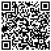 QR Code for bitcoin:bitcoin:bitcoin:bitcoin:bitcoin:dash:XuvbrFaXYpiHjPBJFFzd8WYvh5GyTndfyf