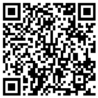 QR Code for bitcoin:bitcoin:bitcoin:bitcoin:bitcoin:dash:Xuvd9BHbwUSSCZ4r9aGLYAvV4gvbqhAAiP