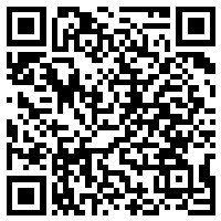 QR Code for bitcoin:bitcoin:bitcoin:bitcoin:bitcoin:dash:XuvdZdvArqMMcPyZeFhn7E17thBeDMtRqM
