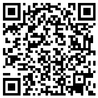 QR Code for bitcoin:bitcoin:bitcoin:bitcoin:bitcoin:dash:XuvdwSpKjfFSke8eQharJGReDbB99xher6