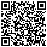 QR Code for bitcoin:bitcoin:bitcoin:bitcoin:bitcoin:dash:Xuvew9NdwERNL2UQK63gr5WGiRppshK4QJ