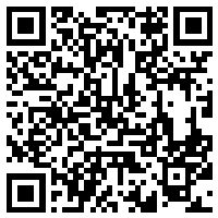 QR Code for bitcoin:bitcoin:bitcoin:bitcoin:bitcoin:dash:Xuvf8JfQbENjwHTYm6ee61WCGcYKPhwi9P
