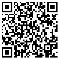 QR Code for bitcoin:bitcoin:bitcoin:bitcoin:bitcoin:dash:XuvfHbXuMsGABq4FGNddurfNd7r75MDWRE
