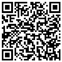 QR Code for bitcoin:bitcoin:bitcoin:bitcoin:bitcoin:dash:XuvfcZcCUYTfrSqDK45LfHABjsurWtxKBG