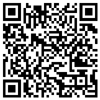 QR Code for bitcoin:bitcoin:bitcoin:bitcoin:bitcoin:dash:Xuvg99aEkr9Wve1eTykParFdkmrACvCCa7