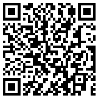 QR Code for bitcoin:bitcoin:bitcoin:bitcoin:bitcoin:dash:XuvgJf3uHsAB2C4ZcbDRUEcJZXpCMpKjhz