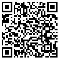 QR Code for bitcoin:bitcoin:bitcoin:bitcoin:bitcoin:dash:Xuvi7xUmYHkVQ3TguH7ciubkc1cNBFKAiu