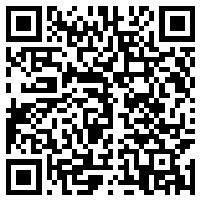 QR Code for bitcoin:bitcoin:bitcoin:bitcoin:bitcoin:dash:XuviobLTs5o7KCcRLf72D4383gxG1vYAkD