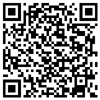 QR Code for bitcoin:bitcoin:bitcoin:bitcoin:bitcoin:dash:XuvkjddQuLcaz7LGty22HTzna3KSMDdsF4