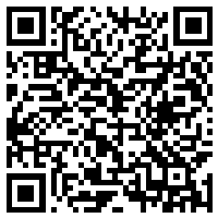 QR Code for bitcoin:bitcoin:bitcoin:bitcoin:bitcoin:dash:Xuvm3wrGrCF1ys6kLZ6W8n4aZoAcLgEkhW