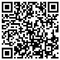 QR Code for bitcoin:bitcoin:bitcoin:bitcoin:bitcoin:dash:Xuvm8XGuGFbHkMorbQ3LmXUS5H8K3showG