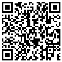 QR Code for bitcoin:bitcoin:bitcoin:bitcoin:bitcoin:dash:Xuvm8mxXX2VNoLxbBbqpGQaEE8jpLEDDgX