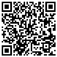 QR Code for bitcoin:bitcoin:bitcoin:bitcoin:bitcoin:dash:XuvmvNM8azbEhupUpcG1hhC97sGSANoyHt
