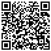 QR Code for bitcoin:bitcoin:bitcoin:bitcoin:bitcoin:dash:Xuvo27KHDU9wB6WMp8o7ixw1XjRxPR3KV3