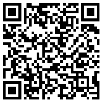 QR Code for bitcoin:bitcoin:bitcoin:bitcoin:bitcoin:dash:XuvpFfHabG9jfWpAwSCoRnmunkp1pUAbVK