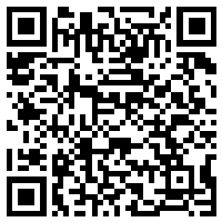 QR Code for bitcoin:bitcoin:bitcoin:bitcoin:bitcoin:dash:XuvpFmiKvm2jioM6zLyWom5SJCj3PfzBL6
