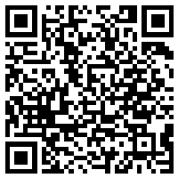 QR Code for bitcoin:bitcoin:bitcoin:bitcoin:bitcoin:dash:XuvpWfGaoM5TeTu72Qnn8sUrDDJY3U1LU9